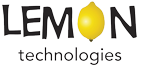 Lemon Technologies